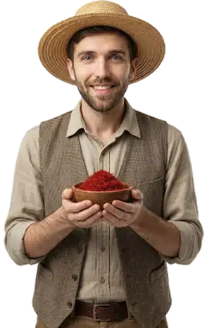 دریافت مشاوره