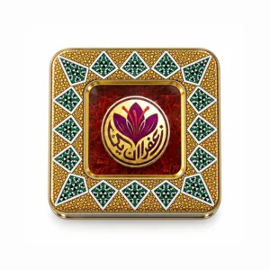 زعفران نفیس