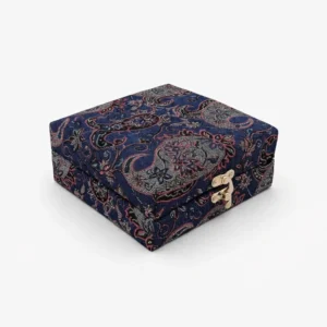 پک هدیه نگار