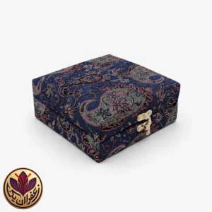 پک هدیه نگار