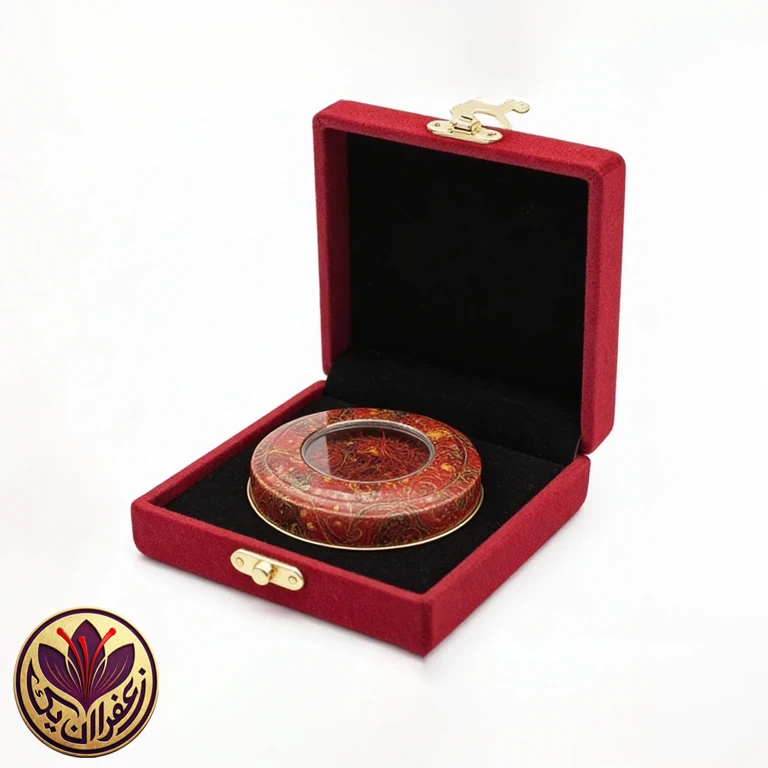 پک هدیه رویال - تصویر 3