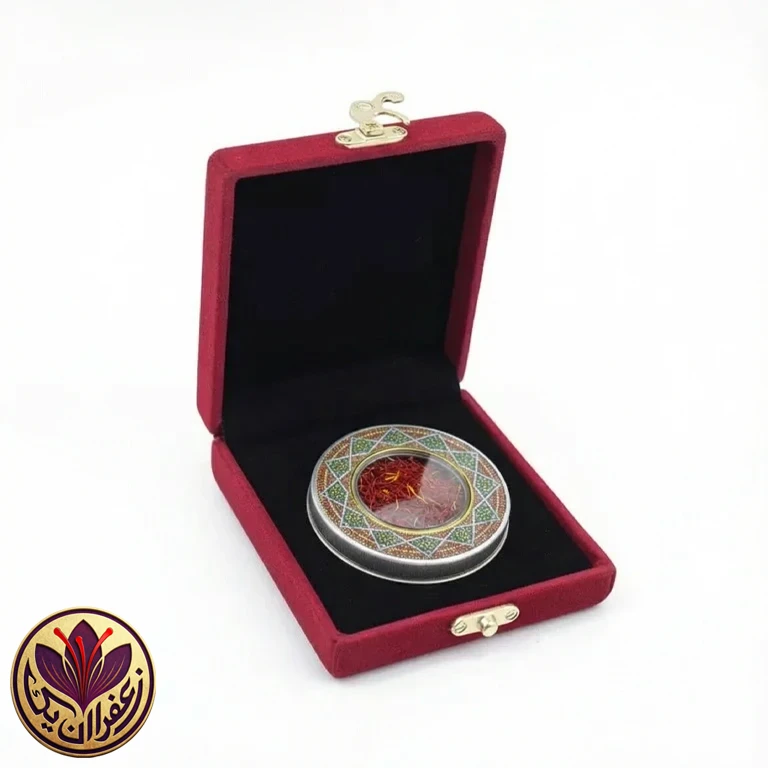 پک هدیه رویال