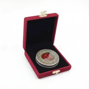 پک هدیه رویال