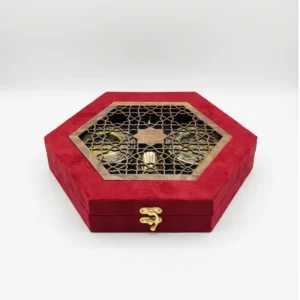 پک هدیه اصیل