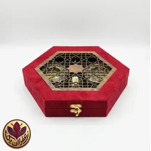 پک هدیه اصیل