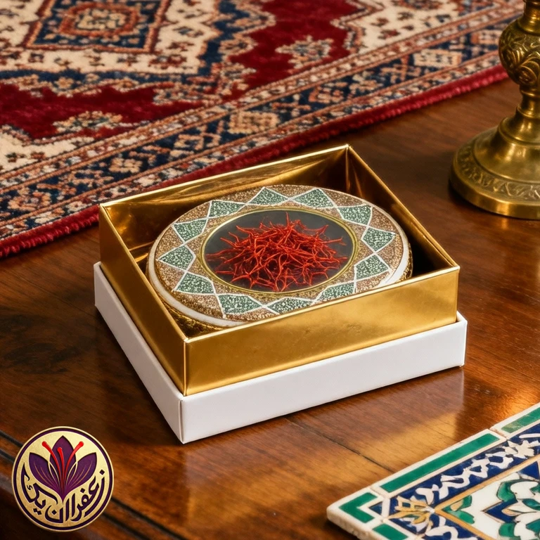 پک هدیه هامون