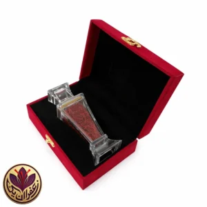 پک هدیه برلیان