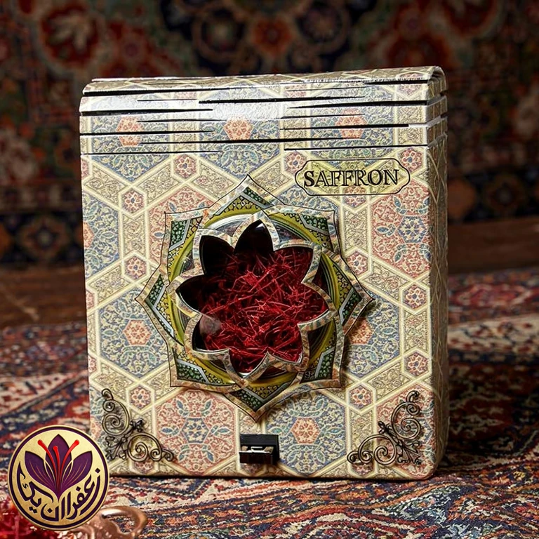 پک هدیه سپاس - تصویر 2