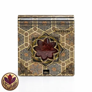 پک هدیه سپاس