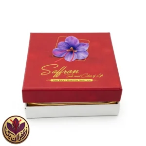 پک هدیه هامون