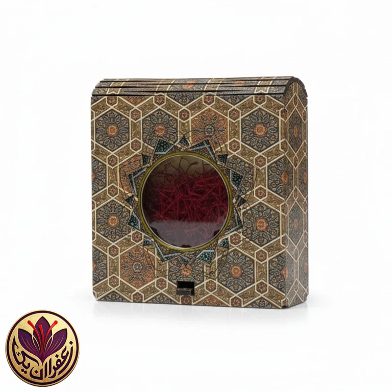 پک هدیه گنجینه