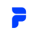 digipay_Copy-min