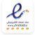 enamad
