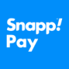 لوگوی snappay