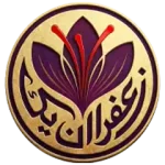 لوگو سایت